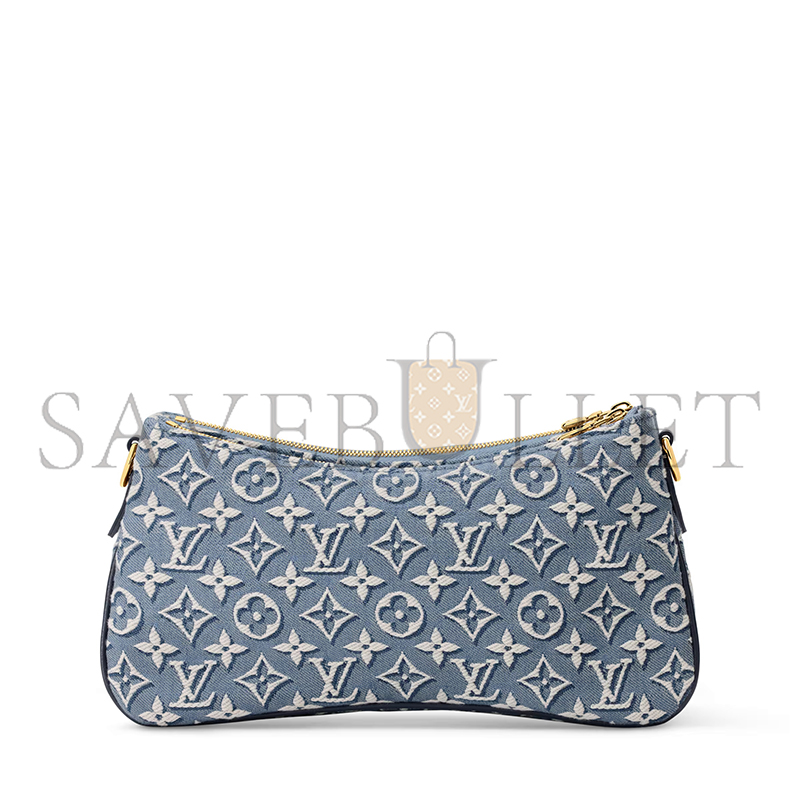 l0vis Vvtt0n pochette liv m29895 (24.5*13.5*6.5cm)